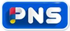 PNS