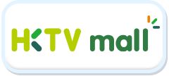 HKTV mall