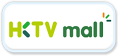 HKTV mall