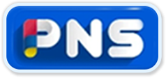 PNS