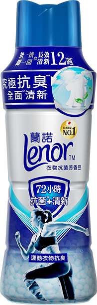 product-2