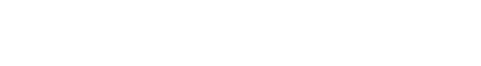 Lenor衣物清香珠的成份是什麼？安全嗎？