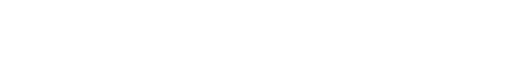 洗衣機師傅建議不要使用清香珠，清香珠無法溶解，會造成殘留?