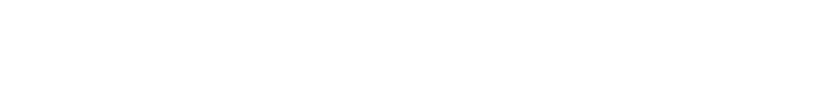 Lenor衣物清香珠和洗衣液、洗衣膠囊或柔順劑等一起使用，香味會衝突嗎?