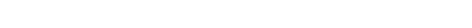 Lenor衣物清香珠可以用於手洗嗎?