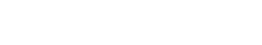 Q:Lenor衣物清香珠的成份是什麼？安全嗎？