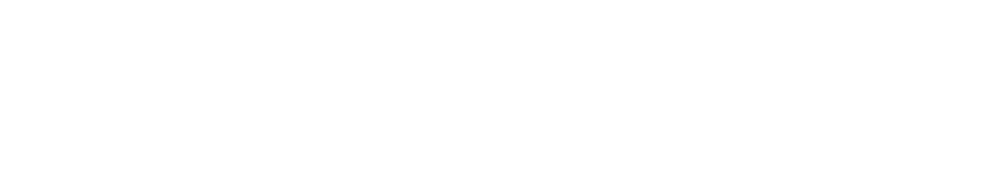 Q:洗衣機師傅建議不要使用清香珠，清香珠無法溶解，會造成殘留？
