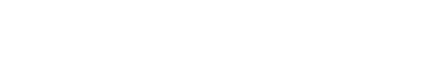 Q:Lenor衣物清香珠和洗衣液、洗衣膠囊或柔順劑等一起使用，香味會衝突嗎？