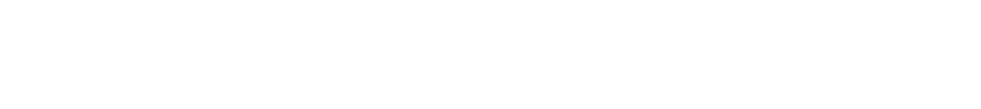 Q:Lenor衣物清香珠可以用於手洗嗎？