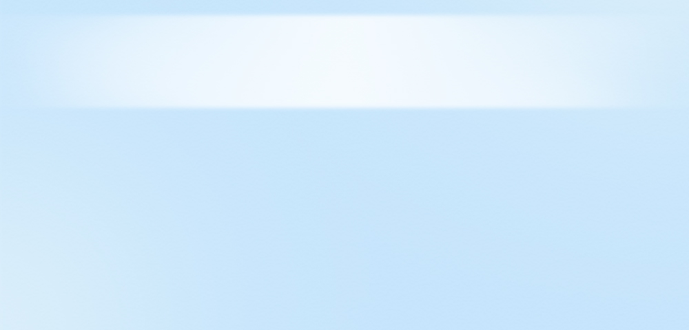 section-new 背景圖