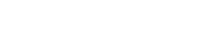 抗臭系列