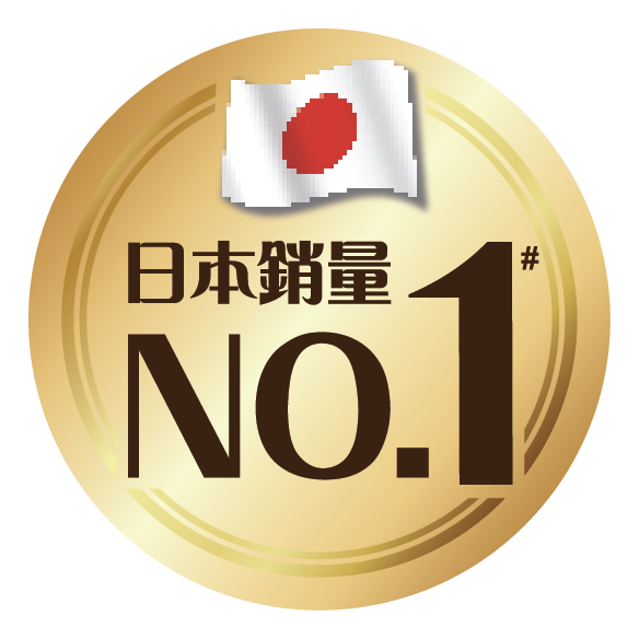 Lenor No.1
