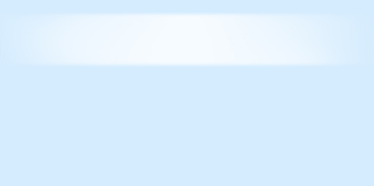 section-new 背景圖