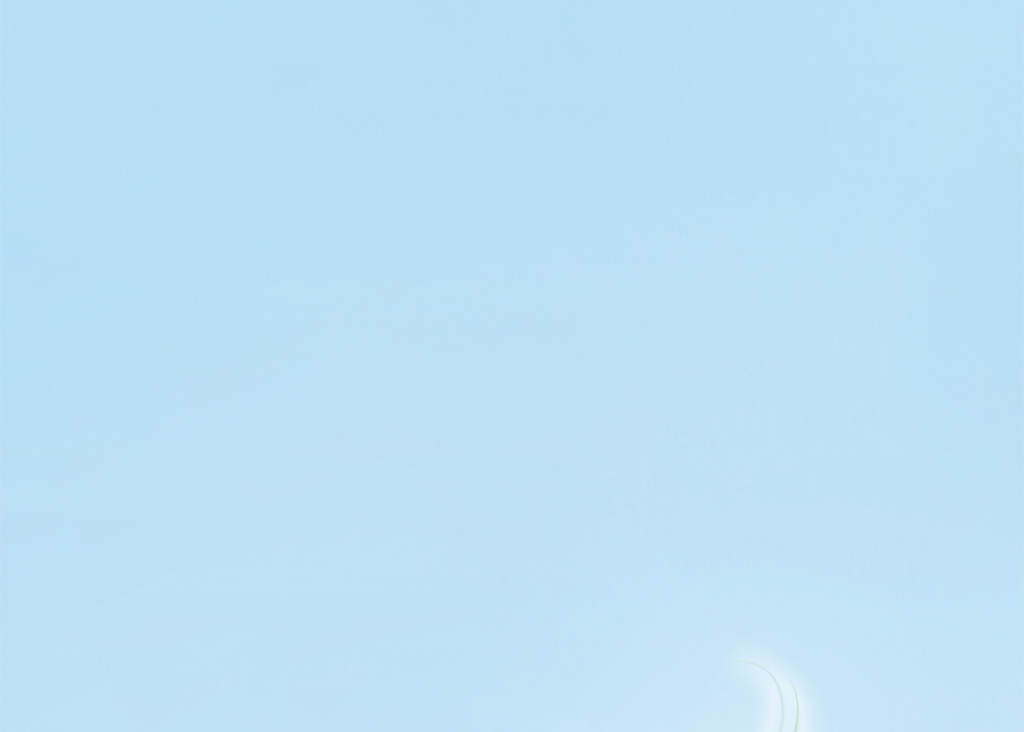 YT影片顏色背景