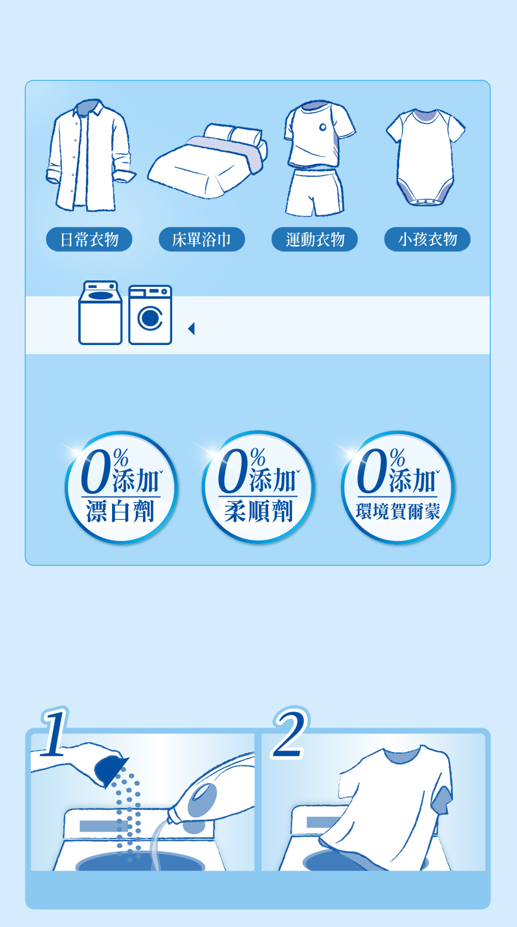 section5區塊背景