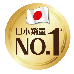Lenor No.1