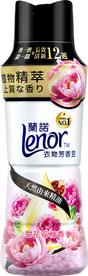 product-3