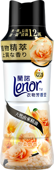 product-4