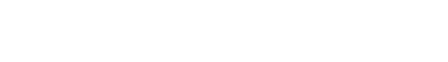 Lenor衣物清香珠的成份是什麼?安全嗎?