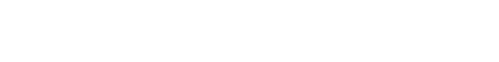 洗衣機師傅建議不要使用清香珠,清香珠無法溶解,會造成殘留