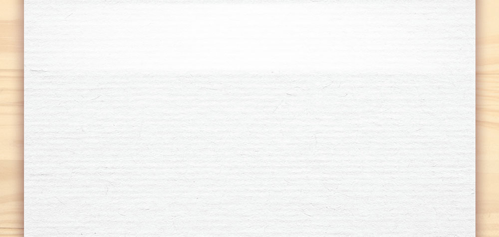 section-new 背景圖